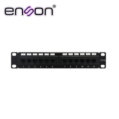 ENSON ENS-PA1210P5E