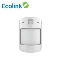 ECOLINK TX-E721