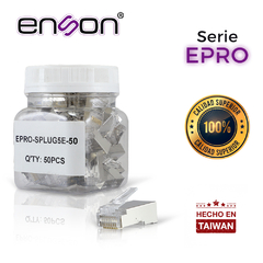 ENSON EPRO-SPLUG5E-50