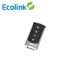 ECOLINK TX-E101