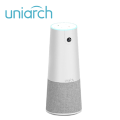 UNIARCH BY UNV IOT-UNEAR A30T