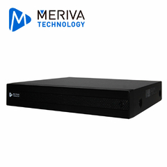 MERIVA TECHNOLOGY MVMS-1104