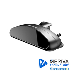 MERIVA TECHNOLOGY - STREAMAX C29N