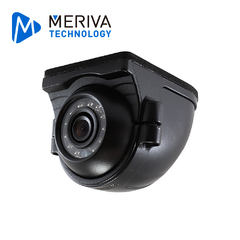 MERIVA TECHNOLOGY - STREAMAX MC3002HD