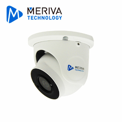MERIVA TECHNOLOGY MSC-8301