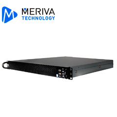 MERIVA TECHNOLOGY MSERVER510