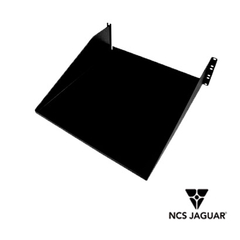NCS JAGUAR NCS-UCS-314