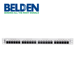 BELDEN RV6PPF1U24WH