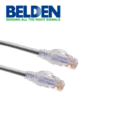 BELDEN C601108004