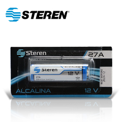 Steren BAT-27A