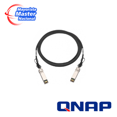 QNAP CAB-DAC30M-SFP28