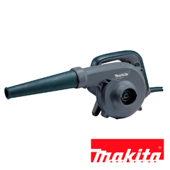 MAKITA M4001B