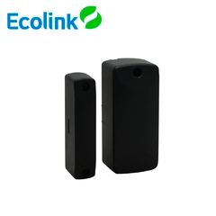 ECOLINK WST-242