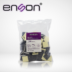 ENSON ENS-AG19