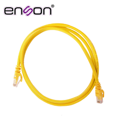 ENSON P6012Y