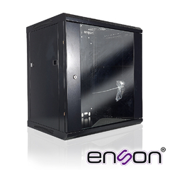 ENSON ENS-RKGB12U