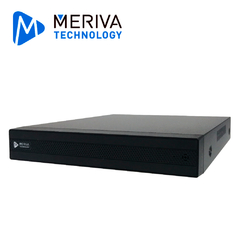MERIVA TECHNOLOGY MXVR-5116