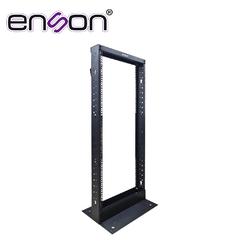 ENSON ENS-RACK248