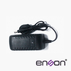 ENSON PS-1220