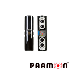 PAAMON PM-BEAM250