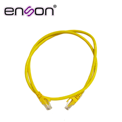 ENSON P6009Y