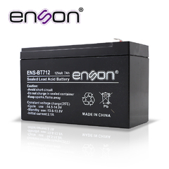 ENSON ENS-BT712