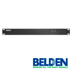 BELDEN 9BF1-061002