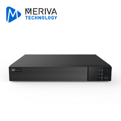 MERIVA TECHNOLOGY MXVR-6108