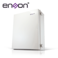 ENSON ENS-PCE4050