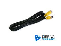 MERIVA TECHNOLOGY - STREAMAX MCBIP30