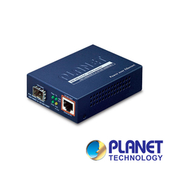 PLANET GTP-805A