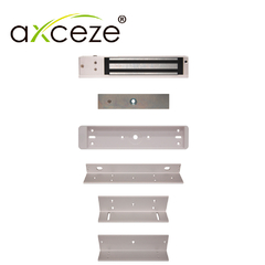 AXCEZE MZL620 KIT