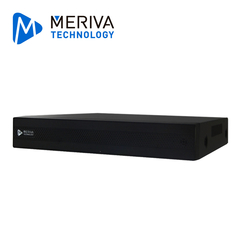 MERIVA TECHNOLOGY MXVR-2108A