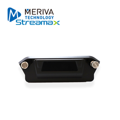 MERIVA TECHNOLOGY - STREAMAX BANDEJA CADDY PARA DISCOS DUROS MERIVA STREAMAX COMPATIBLE CON MDVR SERIE X3 HDD CADDY X3