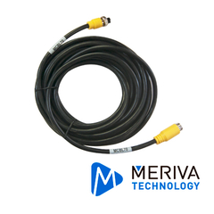 MERIVA TECHNOLOGY - STREAMAX MCBL70