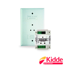 KIDDE GSA-CT1