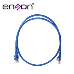 ENSON P6009L