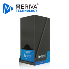 MERIVA TECHNOLOGY MSC-420