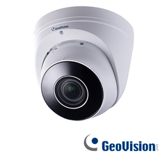 GEOVISION GV-EBD4712