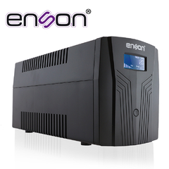 ENSON ENS-EA2150