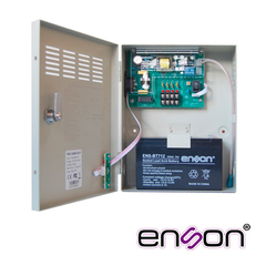 ENSON PSB-1204B+BT412