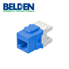 BELDEN AX104193