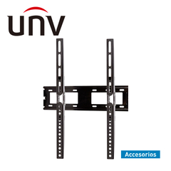 UNV (UNIVIEW) HB-4032-E