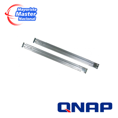 QNAP RAIL-A02-90