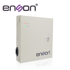 ENSON PSB-1218