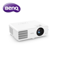 BENQ PROYECTOR BENQ LW550/FUENTE DE LUZ 4XLED/ZOOM 1.1X/30 IDIOMAS/HDMI1.4 IN(X2)/USB TIPO A (XI)/RS232/BOSINO 10W/AUDIO OUT (MINI JACK 3.5MM)/IR RECEIVER (FRENTE/ATRAS) LW550