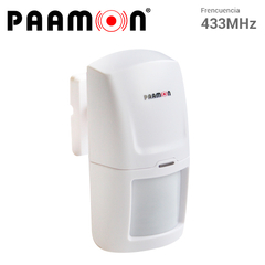 PAAMON PM-PIRW100