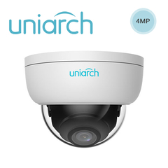 UNIARCH BY UNV IPC-D124-PF28