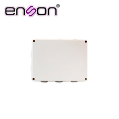 ENSON ENS-PCB1419