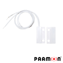 PAAMON PM-MGN21